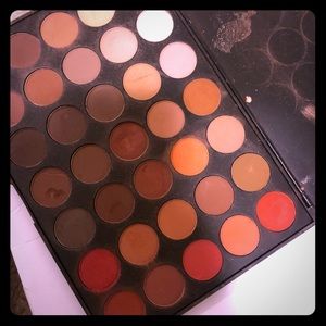 MORPHE 350m